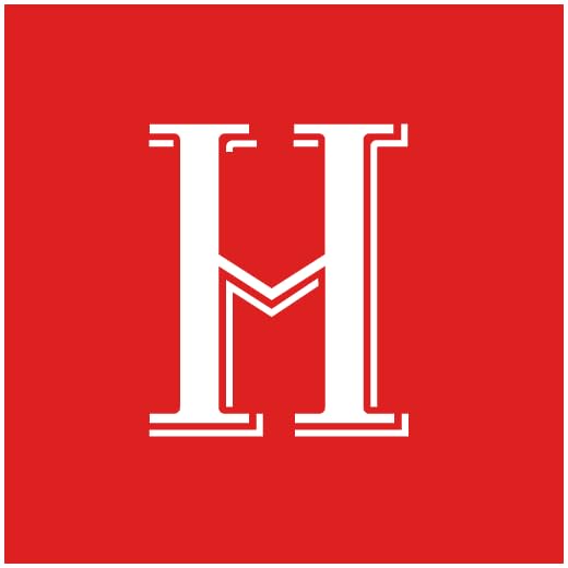 Gourmet Recipes by Hediard