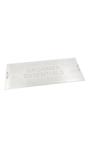 GROOMER ESSENTIALS Replacement 60