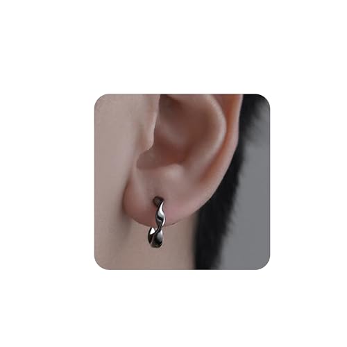 yASCOMYzsAX Y t[v O XeX 18G AM[ j  ubN Vv  v[g MtgBOXt