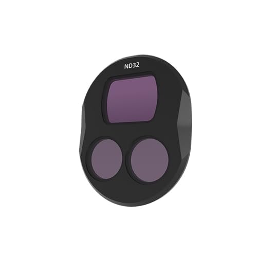 ݊܂DJI Mavic 4 ProΉ - qʐ^Bep@\YtB^[iND/UV/CPL/iCgrWj