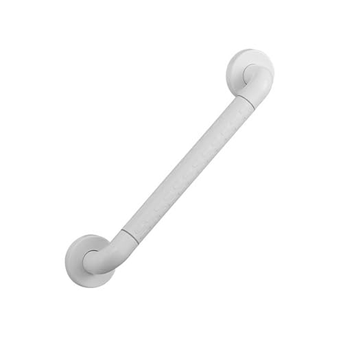 haoyunjianjiak CĂ gC肷 30cm gCnh オ⏕  ~ ]|h~  lWŒ   Ki Ód ω׏d150kg (32×500MM,zCg)
