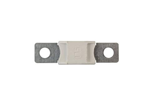 Megafuse 175A Connect 33093 fusible auto et marine pour protection batterie courant continu
