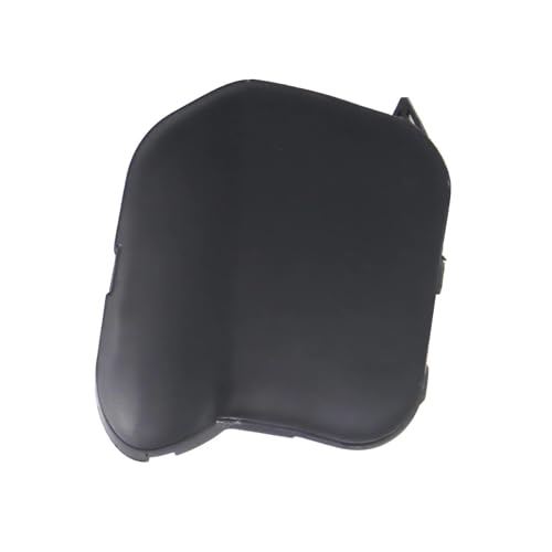 Cache-crochet de remorquage avant pour Nissan Rogue et X-Trail T32