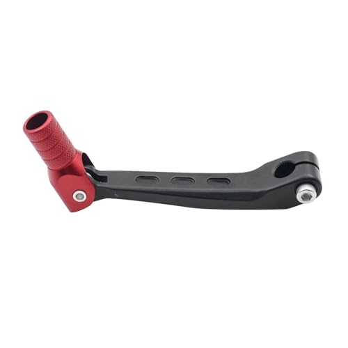 Levier de vitesse CNC antidérapant pour moto CRF 150F et 230F pièces de rechange