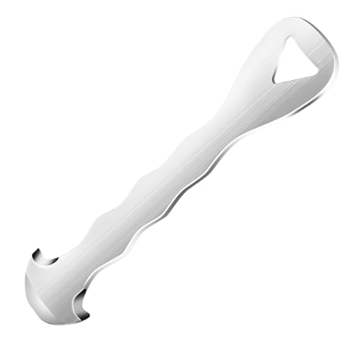 Berriphonia Fruit Slecer Cutter - Pelador de naranja de acero inoxidable, pelador de cítricos de acero inoxidable | Cortador de pelado de limón manual, fácil descamación del aparato