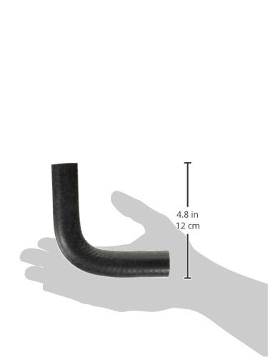 専用　②/2 Amazon | デイトナ(Daytona) 汎用ラジエターホース エルボー90°約60mm