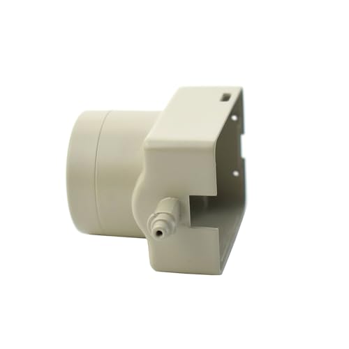�J�����t���[�� DJI Phantom 4 Pro/4 Pro V2.0/4 RTK/4 ADV �����p�W���o���V�F���C�����i