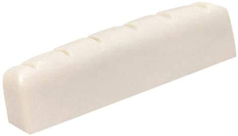 Graph Tech LC-M644 NUBONE/�k�{�[�� �}�[�`���^�C�v�p �a���H�σi�b�g