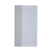 専用ページ ノートセット Amazon | モレスキン ノート クラシック ノートブック ソフト