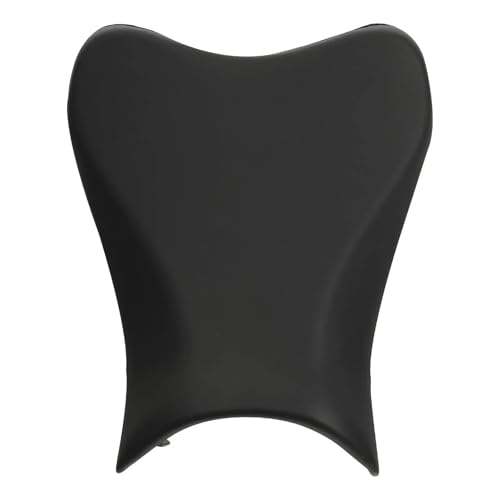 Coussin conducteur GSXR 600 750 ergonomique et étanche pour motos de sport millésimes 2008-2010