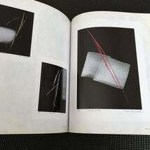 篠田桃紅 作品集 Toko Shinoda A New Appreciation Amazon.co.jp: 篠田桃紅 画集 作品集 Toko Shinoda A New