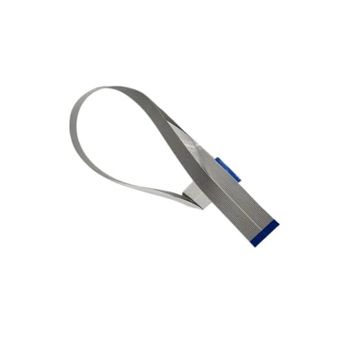 Câble de tête d'impression pour Epson L355 L211 L310 réparer erreur liaison et page blanche