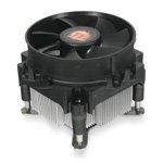 CL-P0326
