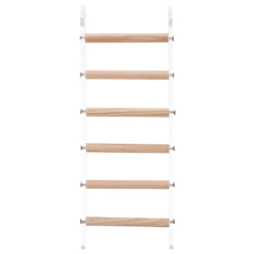 Beaupretty P[Wp @\Xebv_[ ݌v ݂艺v CR ZLZCCR ݖh~ Xy[Xߖ ړR