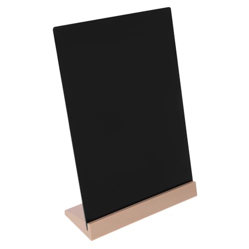 LckCryspho ؐ~jZbg ? fXNgbvp{[h Lb`o[ XgItBX