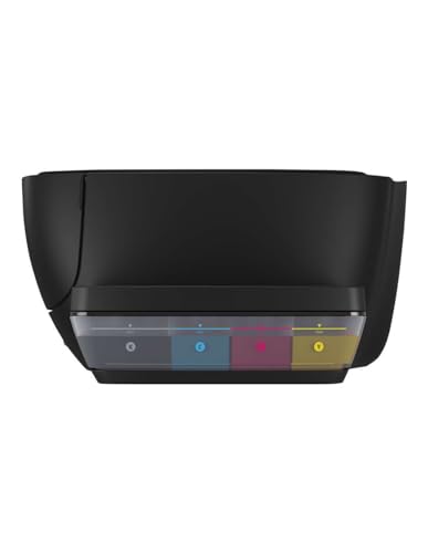 HP Smart Tank – Impresora multifunción