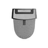 30pcs Filter Bag Accessories ,Compatible For NARWAL S30 Pro Cordless Wet Dry Vacuum Cleaner Garbage Bag Replacement Parts