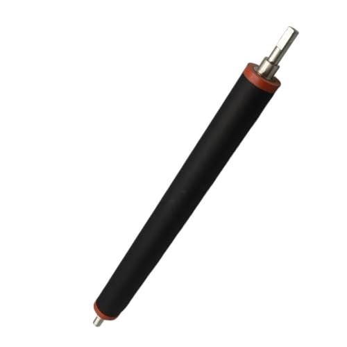 Fixation optimale du toner avec ce rouleau basse pression Ricoh MP 2554