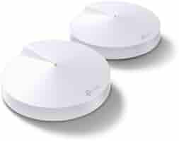 Amazon | TP-Link WiFi 無線LAN トレンドマイクロ セキュリティ