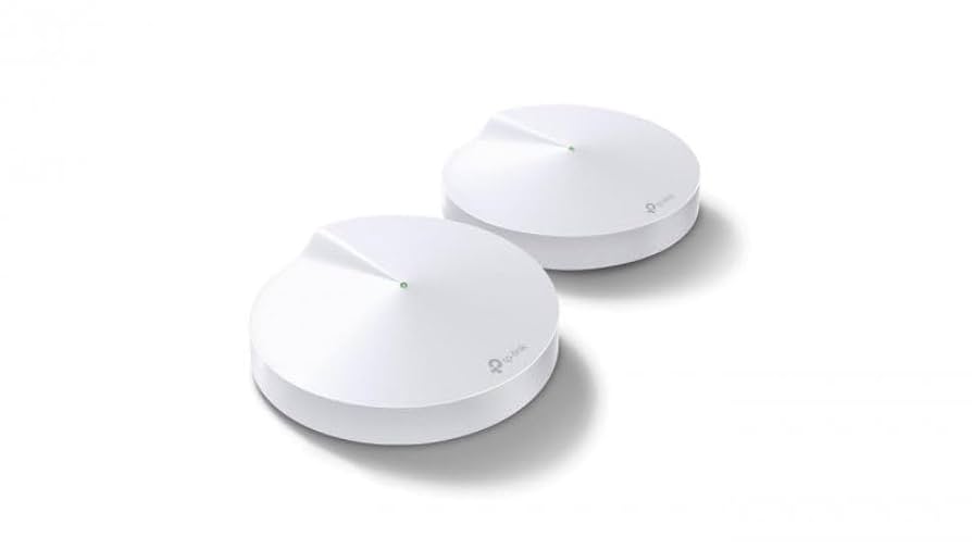 Amazon | TP-Link WiFi 無線LAN トレンドマイクロ セキュリティ
