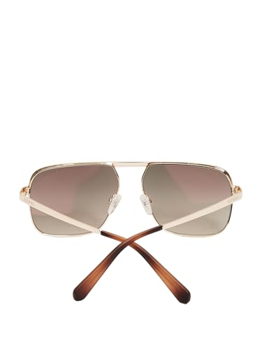 Image of GUESS Men's Sunglasses