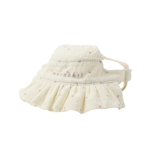 moncheri VF [hbghJtoPbgnbg]   hbOEFA ^ (M/AC{[) 킢  o s lC uh gCv[h `