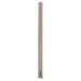 Midwest Products 4055 Micro-Cut Quality Basswood Strip Bundle, 0.1875 x 0.1875 x 24 Inch