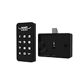 Utilisation : les verrous électroniques d'empreintes digitales peuvent être largement utilisés dans les armoires de bureau, les tiroirs, les armoires TV, les armoires, les tables de chevet, etc. Les endroits applicables incluent les chambres, les salles d'étude, les salons et les bureaux.