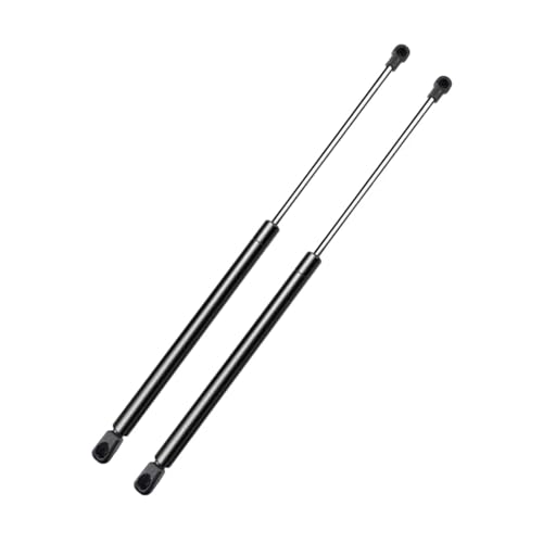 Verin de coffre pour Volvo XC90 2002-2014 amortisseur de hayon arriere 30634580