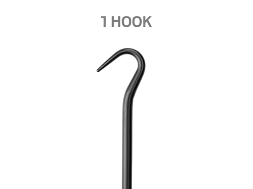 Image of TEKTON Blunt Pick and Hook Set, 5-Piece | PNH90403