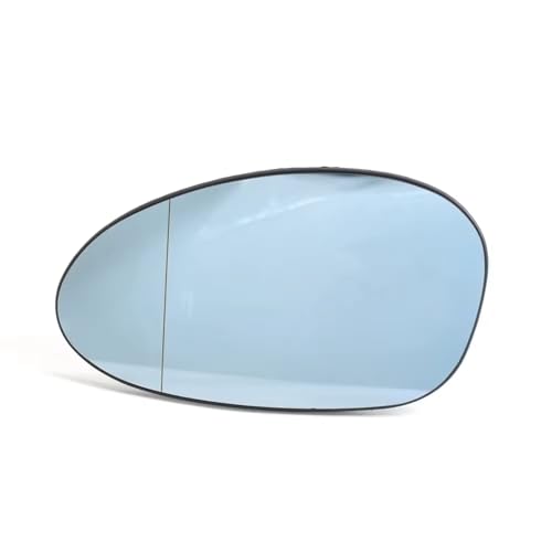 Ԃ̃TCh~[KX Compatible With For E85 Z4 Roadster 2003 2004 2005 2006 2007 2008 ԗpq[^[tOTChobN~[KX OEM:51167157247 51167157246