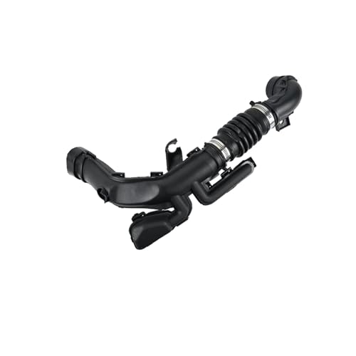 �ԗp�G�A�C���e�[�N�_�N�g�p�C�v 165549KA0B �ɓK�����郔�F���T 2013 2014 2015 2016 2017 2018 2019�p