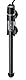 AQUAEL 121217 Glasheizer PLATINIUM HEATER 100W, 200 g