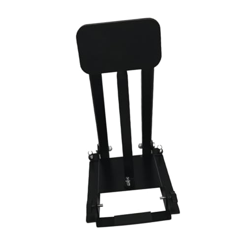 LbNhKpbh g₷vdl֗̕ȃp[JbVp[c