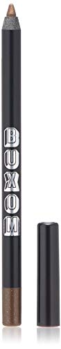 Buxom Hold The Line Eyeliner Come Over 0.04 oz by Buxom