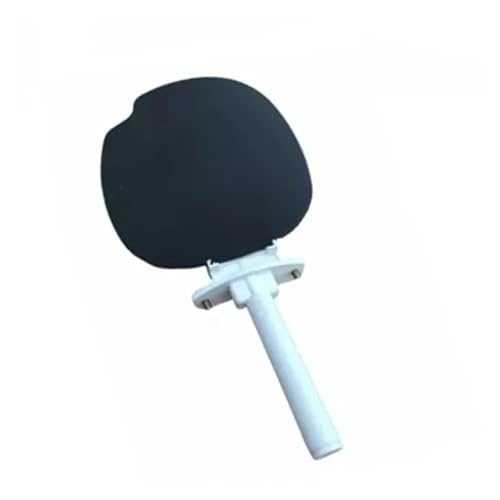 �R���t�B���[�t���b�v�J�o�[ Renault Clio MK2 1998-2005 7700836756�p