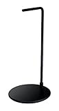 Master & Dynamic MP1000B Headphone Stand - Black