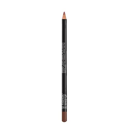 Fashion Make-Up FMU1220105 Crayon Lèvres Bois N°5 Cannelle