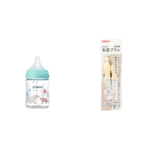 yZbgzsW  Mт 160ml 0~ ߂ϔMKX xA[ LYɂqI + X^CvuV 2{