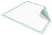 McKesson Super Underpads, Incontinence Bed Pads 23