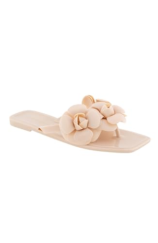 BCBGeneration Women's Lulu Flip-Flop