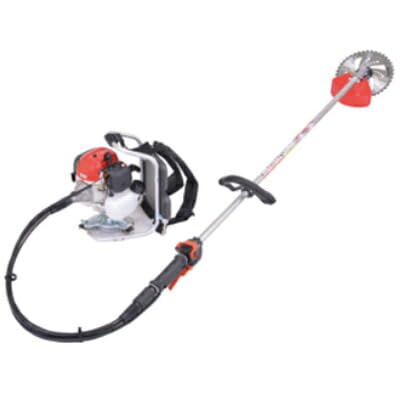 丸山 刈払機 草刈り機 背負い式 GKBS2202 丸山 刈払機 草刈り機 背負い式 GKBS2202