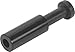 Festo, 564785, QBC-3/16H-U (Pack of 10), Air Fittings