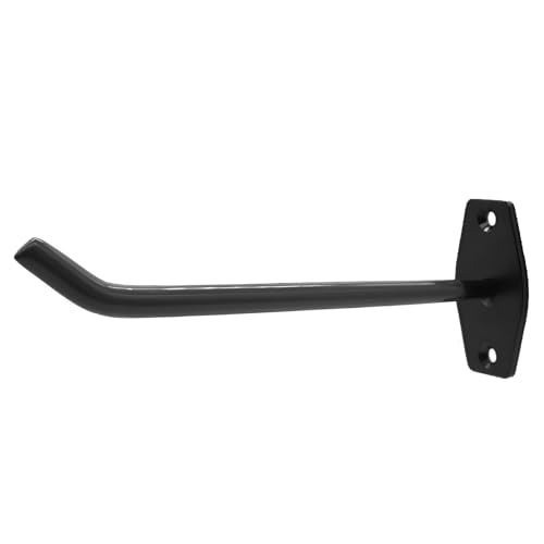 [Arklove]yd^tbNzŃ^C뉀c[[AԌɂ뉀ɓKȑ@\tbNZbg