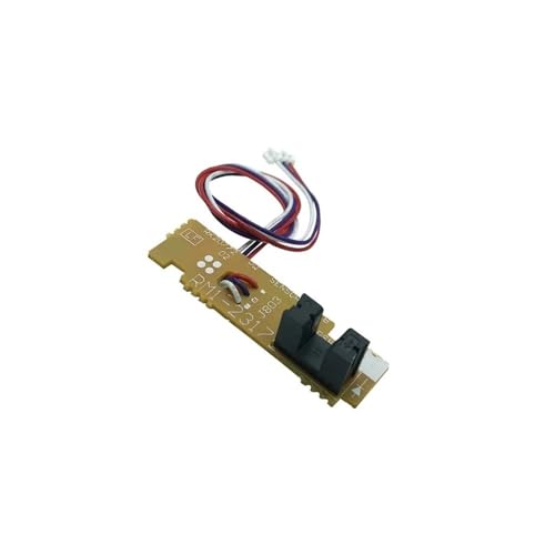 Capteur de papier sortie pour imprimante HP Laserjet 1010 1020 et M1005 MFP
