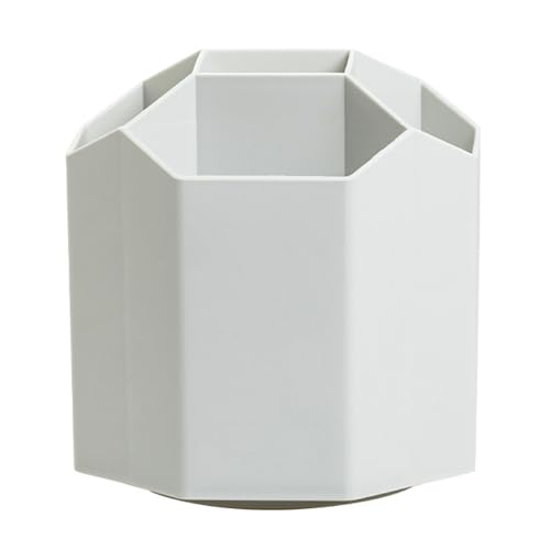 xXgAT[ 360x] yX^h ^ p^ O[ yz_[  [ [   fXN   ]  y Vv e