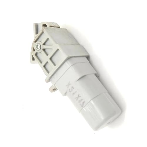 Charnières Epson XP440 XP411 XP445 - Fixation stable et ouverture fluide du capot