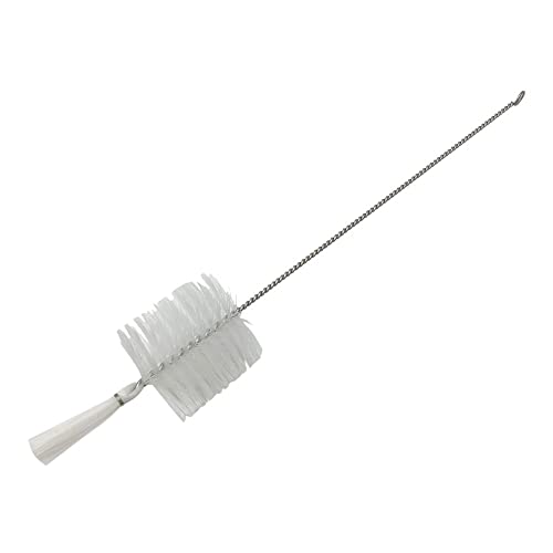 AY ruV PBT  475×80×75mm ABP-S4PW