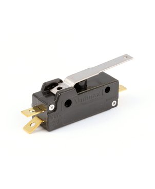 Berkel 01-404175-00020 SWITCH 01-404175-00020