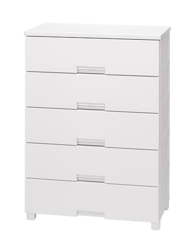 Vn `FXg i tBbc`FXg 5i ^X 75×s41×105cm 擾ς [P[X ߑP[X { Đޔz TXeiuyF zCgzy^ 7505z